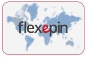 acheter flexepin.